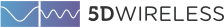 5D Wireless